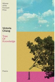 Tree of Knowledge