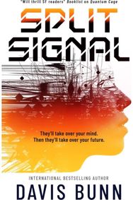 Split Signal