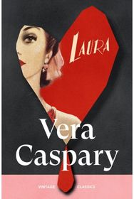 Laura