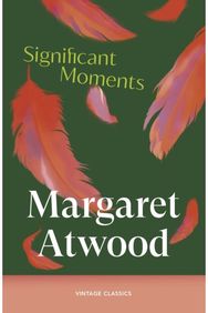 Significant Moments