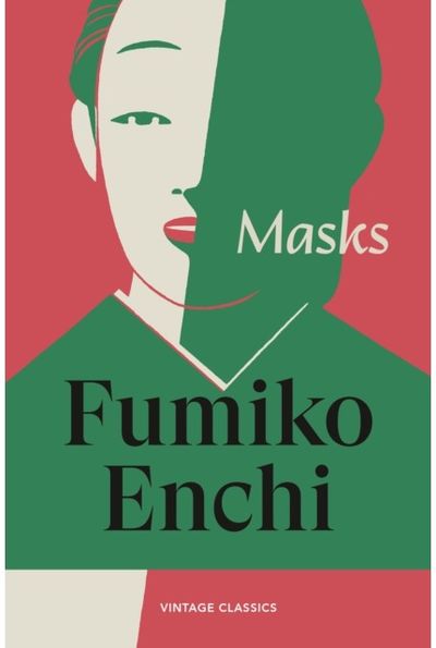 Masks