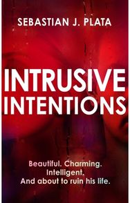 Intrusive Intentions