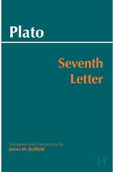 Platos Seventh Letter