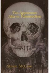 Two Appearances After the Resurrection