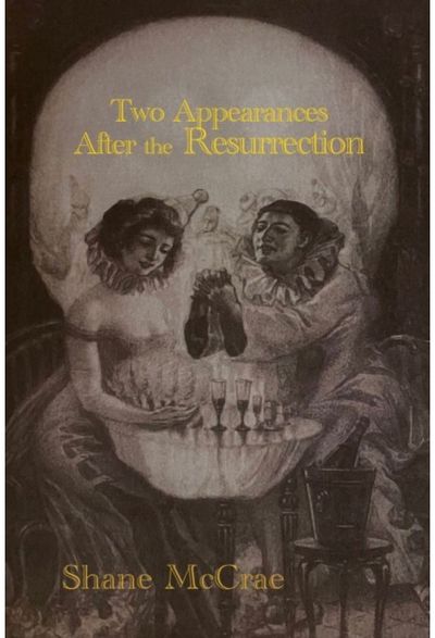 Two Appearances After the Resurrection