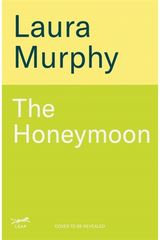 Solo Honeymoon: A Brief, Beautiful True Love Story