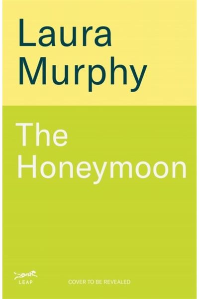 Solo Honeymoon: A Brief, Beautiful True Love Story