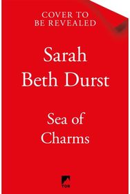Sea of Charms