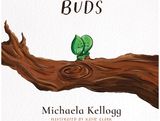 BUDS