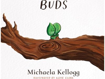 BUDS