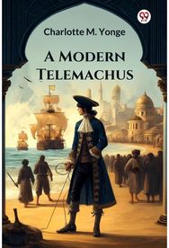 Modern Telemachus (Edition1)