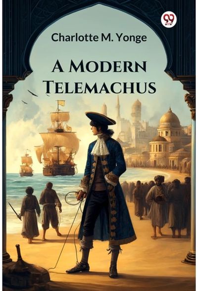 Modern Telemachus (Edition1)