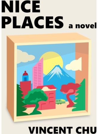 Nice Places