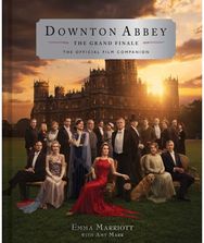 Downton Abbey 3