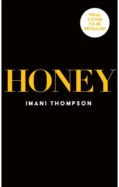 Honey