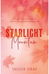 Starlight Mountain