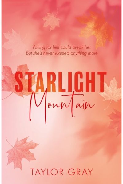 Starlight Mountain