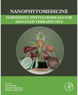 Nanophytomedicine: Harnessing Phytochemicals for Advanced Therapeutics