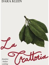 La Trattoria