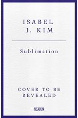 Sublimation