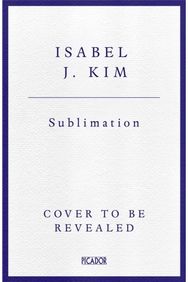 Sublimation