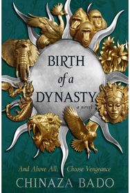 Birth of a Dynasty
