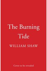 Burning Tide