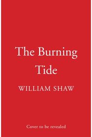 Burning Tide
