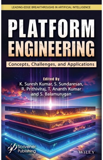 Platform Engineering: Concepts, Challenges and Applications