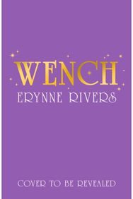 Wench