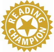 Reading Champion: Graphics: Ace Inventors: The Wrong Dimension: Book band Gold 9