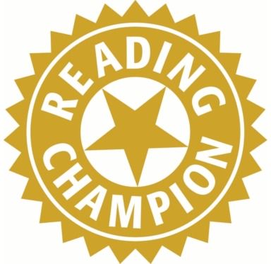 Reading Champion: Graphics: Ace Inventors: The Wrong Dimension: Book band Gold 9