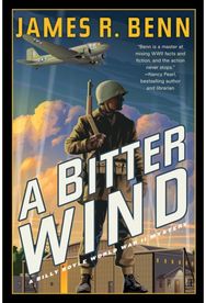 Bitter Wind