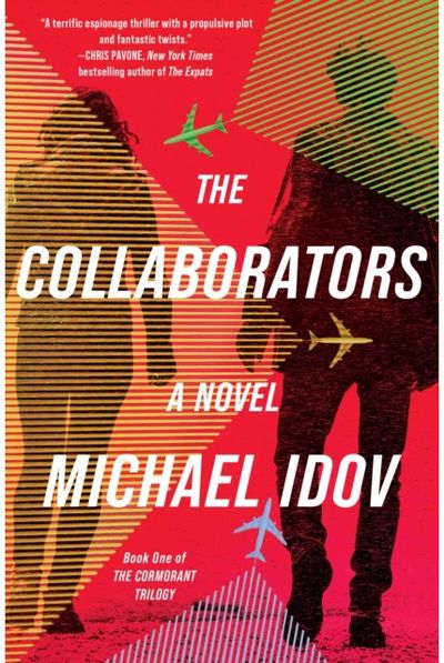 Collaborators
