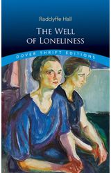 Well of Loneliness