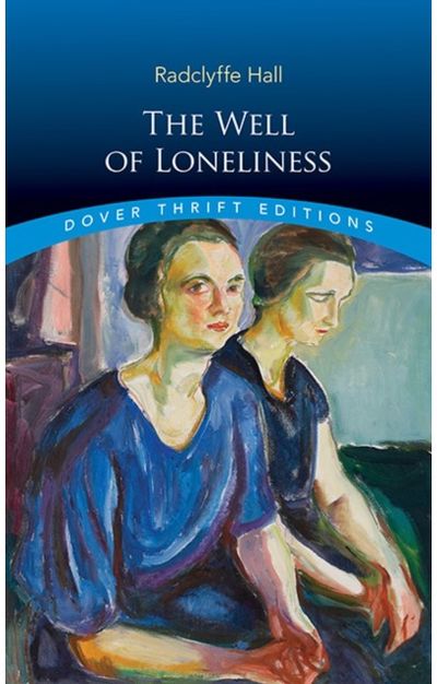 Well of Loneliness