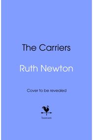 Carrier