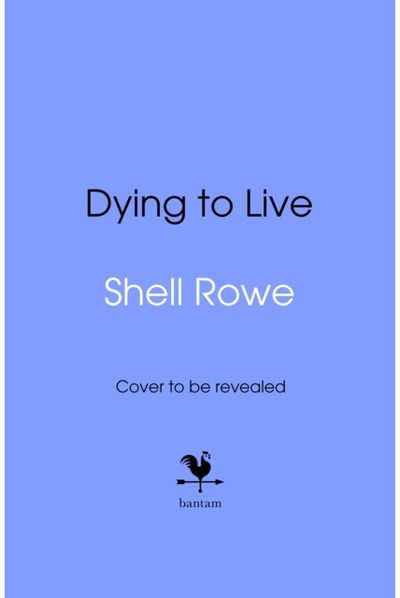 Dying to Live: How to Thrive, Not Just Survive