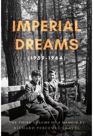 Imperial Dreams (1959-1964)