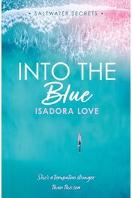Into the Blue
