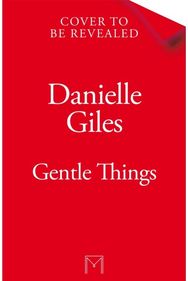 Gentle Things