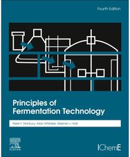 Principles of Fermentation Technology