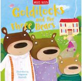 Goldilocks
