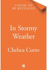 In Stormy Weather