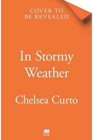In Stormy Weather