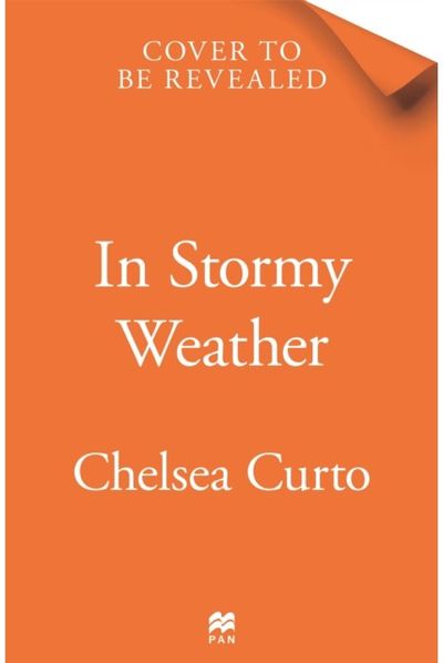 In Stormy Weather