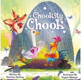 CHOOKITY CHOOK