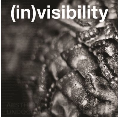 (in)visibility
