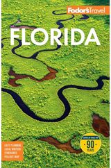 Fodors Florida