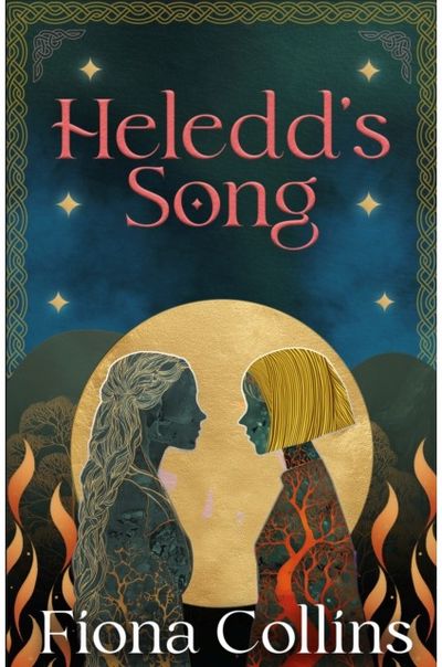 Heledd’s Song